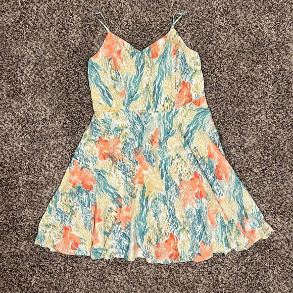 Old Navy women’s mini dress - Picture 1 of 6
